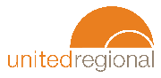 United Regional Health Care System United Regional Health Care System