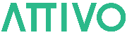 Attivo Partners Logo