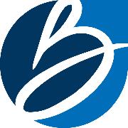 Black River Memorial Hospital, Inc Logo