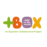 Equation Collaborative Logo