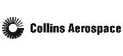 Collins Aerospace Logo