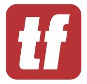 Technifab