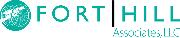 Fort Hill Associates, LLC Logo