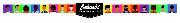 Bebashi Transition To Hope Logo