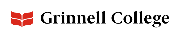 Grinnell College Logo