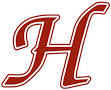 Hortonville Area School District Logo