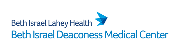 Beth Israel Deaconess Medical Center (BIDMC)