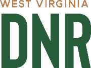 West Virginia Division of Natural Resources Logo