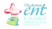 Charleston ENT & Allergy Logo