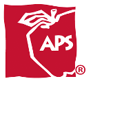 Albuquerque Public Schools(APS) Logo