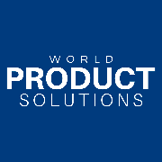 World Product Solutions Logo
