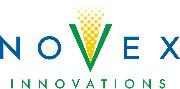 Novex Innovations Logo