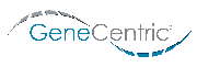 GeneCentric Therapeutics, Inc. Logo