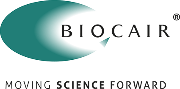 Biocair Logo