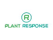 Plant Response Inc Logo
