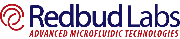 Redbud Labs Logo