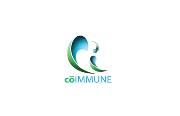 CoImmune Inc Logo
