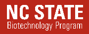North Carolina State University Logo