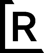 Resilience Logo