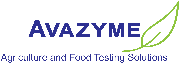 Avazyme, Inc. Logo