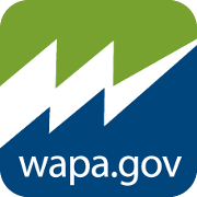 Western Area Power Administration Western Area Power Administration