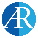 Assisted Rehab Inc