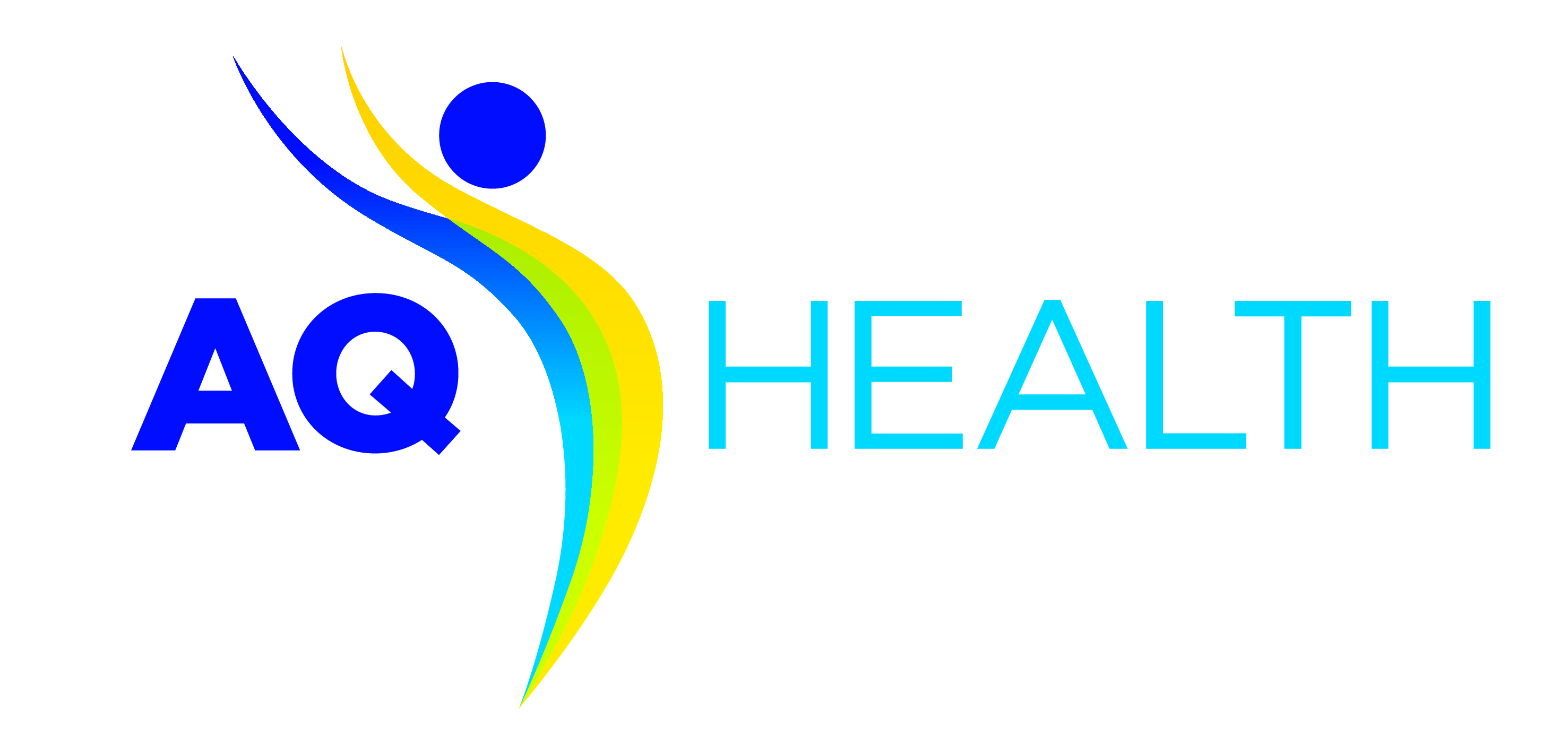 Dementia and Aged Care Services