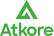 Atkore Logo