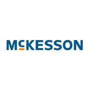 McKesson