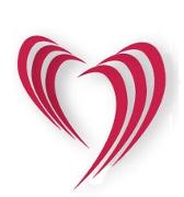 Houston Hospice Logo