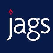 JAMES ALLEN'S GIRLS' SCHOOL Logo