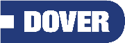 Dover Corporation Logo