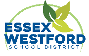 Essex Westford School District