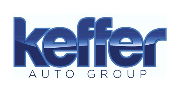 Keffer Auto Group Logo