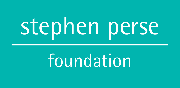 The Stephen Perse Foundation Logo