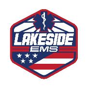 Lakeside EMS LLC