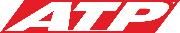ATP Flight School Logo