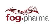 FogPharma Logo