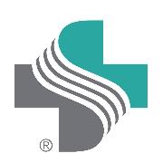 Sutter Medical Foundation Logo