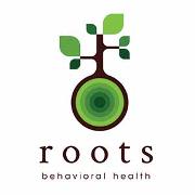 Roots Behavioral Health Logo