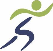 West Lakes Physio Sports and Rehab