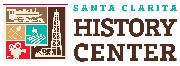 Santa Clarita Valley Historical Society