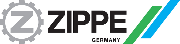 ZIPPE Logo