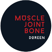Muscle Joint Bone Doreen