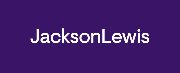 Jackson Lewis Logo