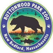 Buttonwood Park Zoo Logo