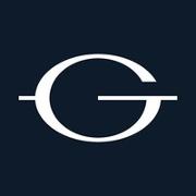 Gulfstream Aerospace Corporation Logo