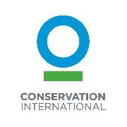 Conservation International
