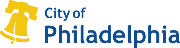 City of Philadelphia
