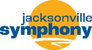 The Jacksonville Symphony Logo